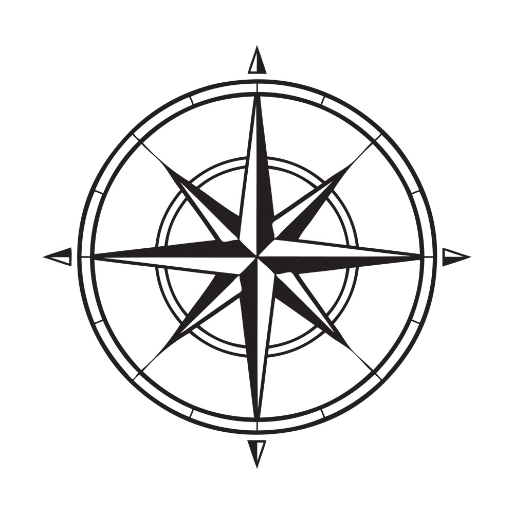 Drawing Compass Clipart   Clipart Panda   Free Clipart Images