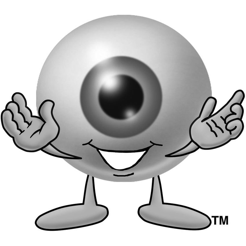 Free Clipart Of Eye Ball   Clipart Panda   Free Clipart Images