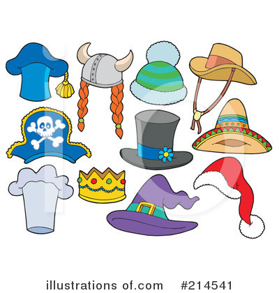 Http   Www Clipartpal Com Clipart Pd Holiday Stpatrick Leprechaunhat1