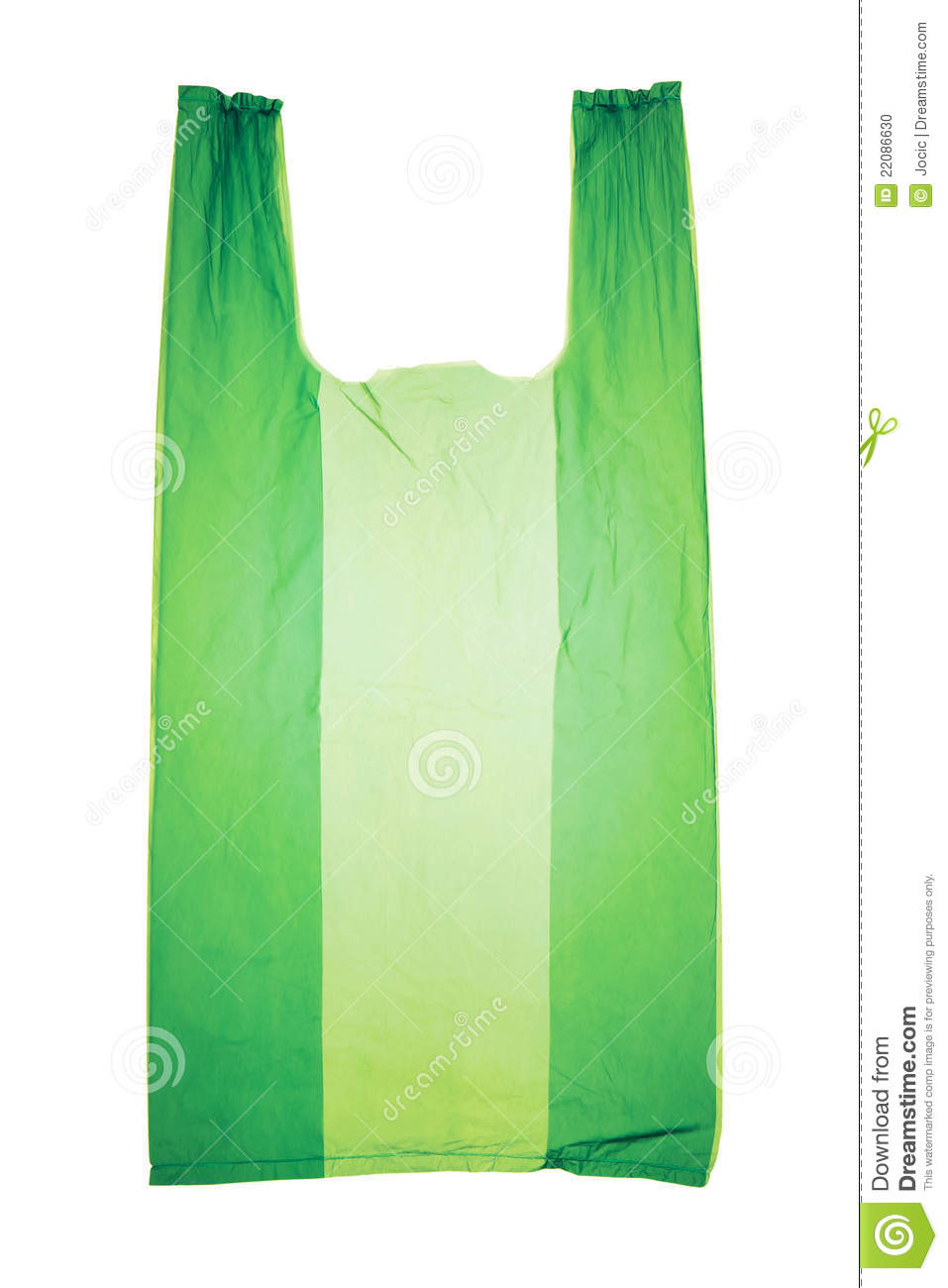 Plastic Bag Clipart Plastic Bag