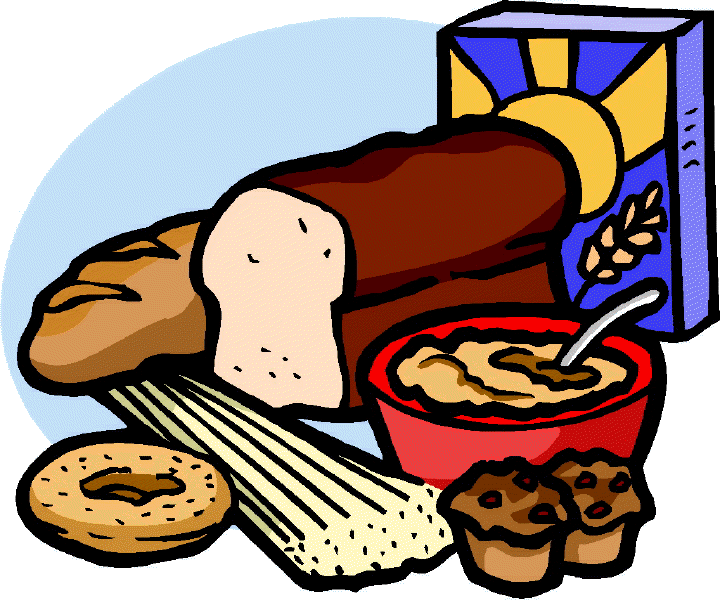 Protein Food Group Clipart   Clipart Panda   Free Clipart Images