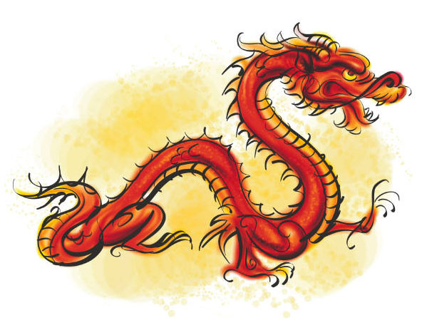 Rohrbach Library To Celebrate Chinese New Year