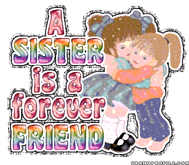 Watch Some Home Videos Happy Sisters Day My Lovely Daughters Sisters