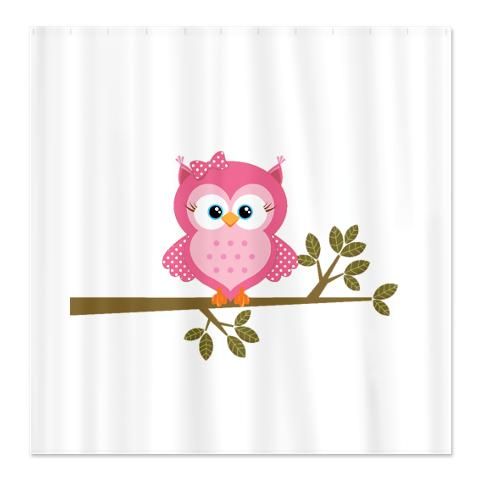 With Orange Hoot Cli Pink Hoot Owls Cli Pink Owl Cli Pink Owl Clip Art