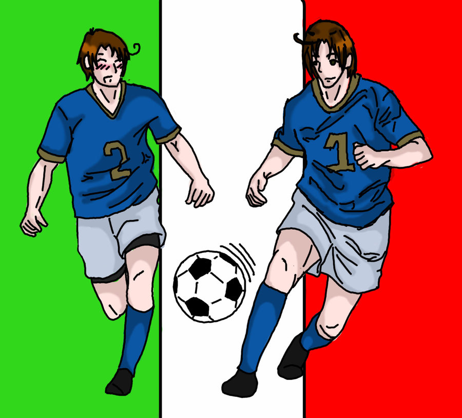 10 Funny Football Cartoon Pictures Free Cliparts That You Can Download    