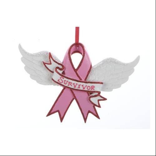 29 Printable Breast Cancer Ribbon Free Cliparts That You Can Download