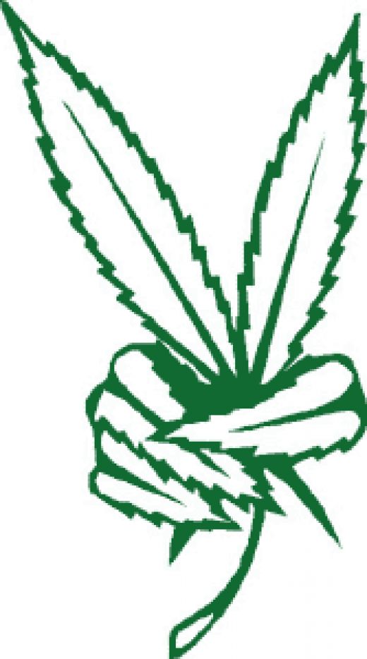 Cool Weed Drawings Free Cliparts That You Can Download To You