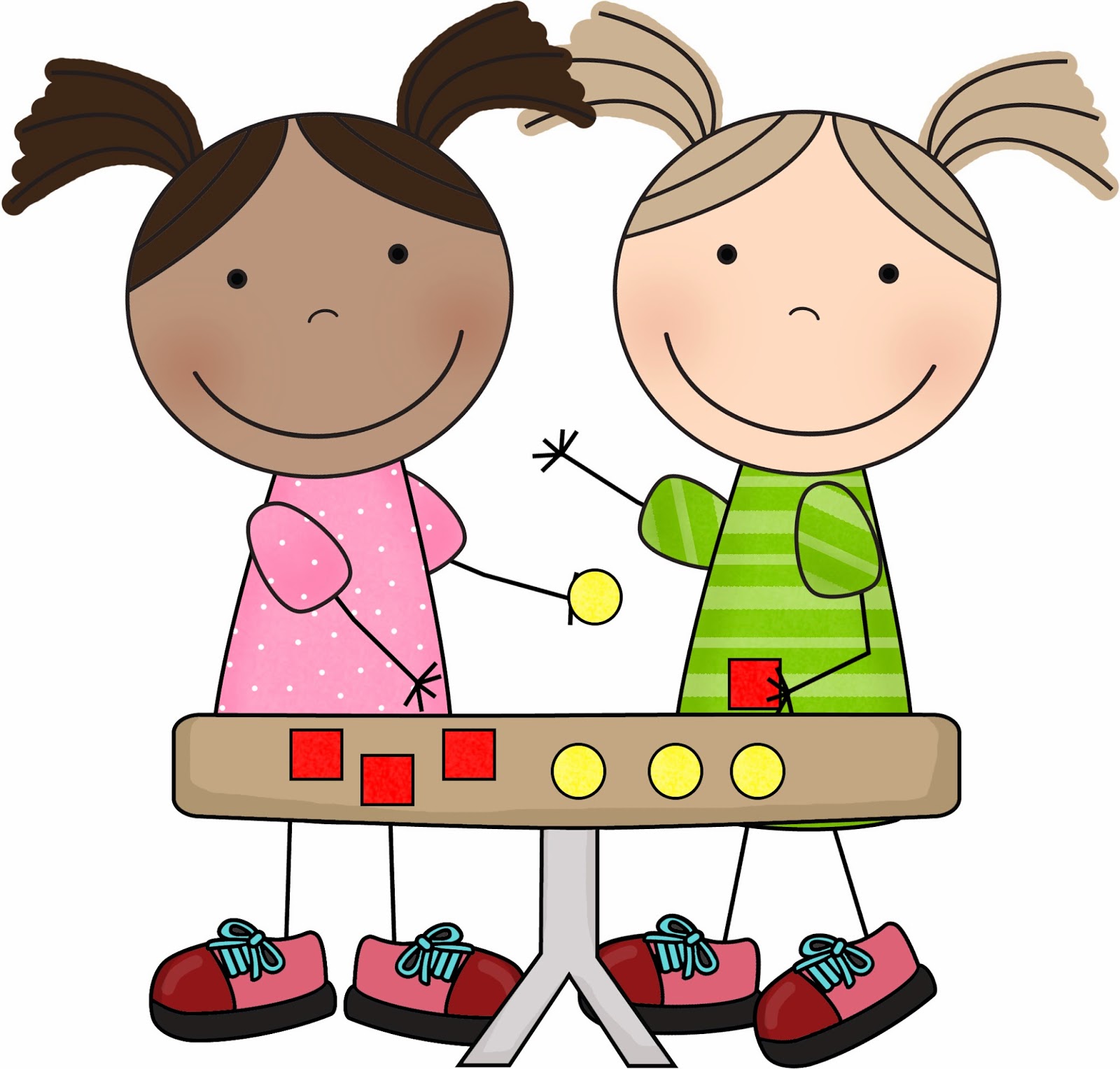 Counting Clipart Math Susie 4 Jpg