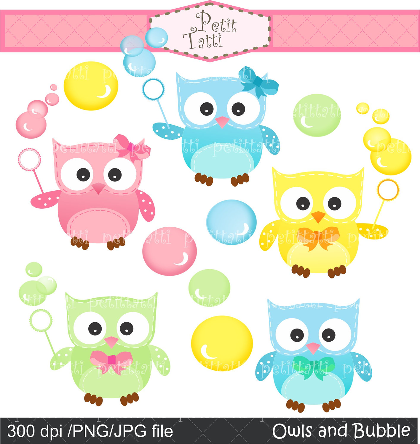 Galleries Related  Owls Clipart School  Blue Owls Clipart