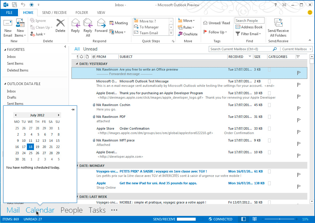 Kb Jpeg Microsoft Office 2013 1920 X 1080 200 Kb Jpeg Microsoft Office    