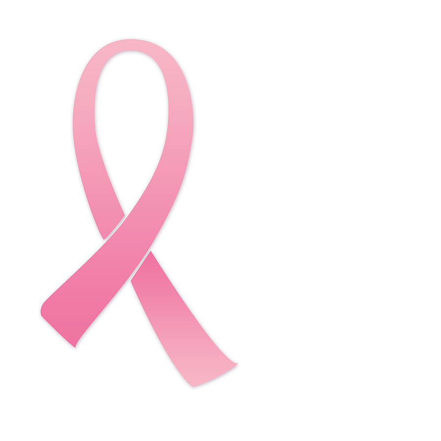 October   Breast Cancer Awareness Month Means Pinkwashing At Fever