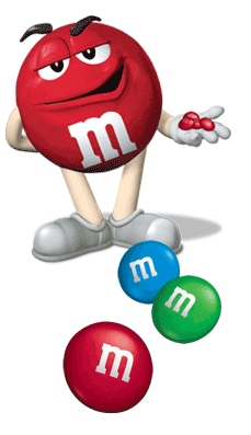 Red M M M And Ms 2554901 229 397 Gif