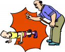     Terms  Discipline Family Life Punishment Push Ups Pushups Stick