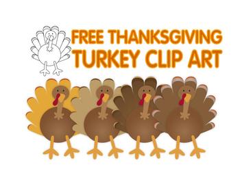 Thanksgiving Turkey Border Clip Art Images   Pictures   Becuo