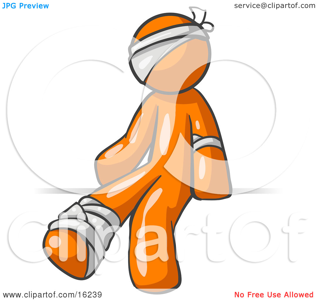 Back   Gallery For   Construction Accident Clip Art