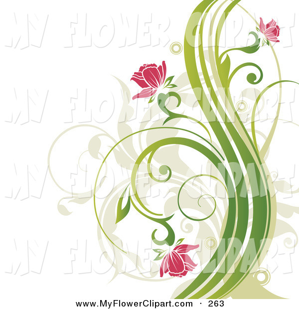 Back   Gallery For   White Curly Cue Clip Art