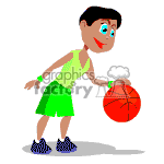 Basketball Clip Art Photos Vector Clipart Royalty Free Images   1