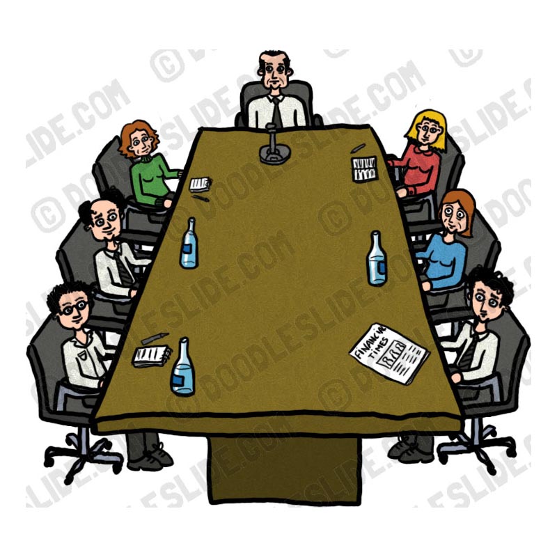 Board Of Directors Clipart Board Of Directors Jpg