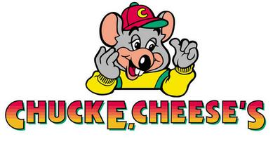 Chuck E Cheese Clip Art Index Of  