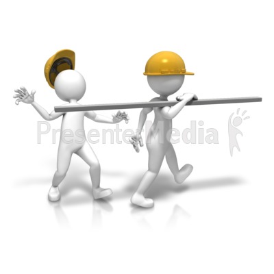 Construction Site Accident   Medical And Health   Great Clipart For