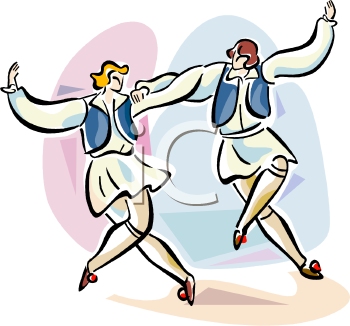 Find Clipart Dance Clipart Image 183 Of 250