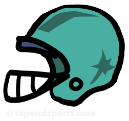 Football Helmet Clip Art Football Helmet Clip Art 9 Gif