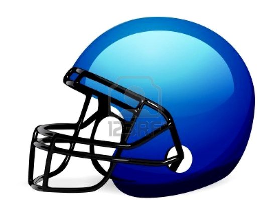 Football Helmet Clip Art Football Helmet Clipart 2 Jpg