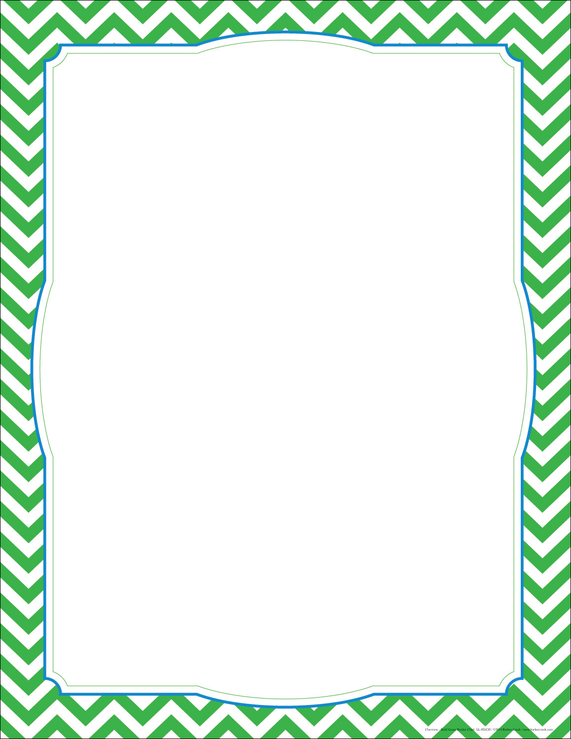 Gray Chevron Border Clip Art Page And Vector Graphics Pictures