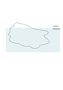 Iceberg Diagram Clipart Vector Clip Art Online Royalty Free Design