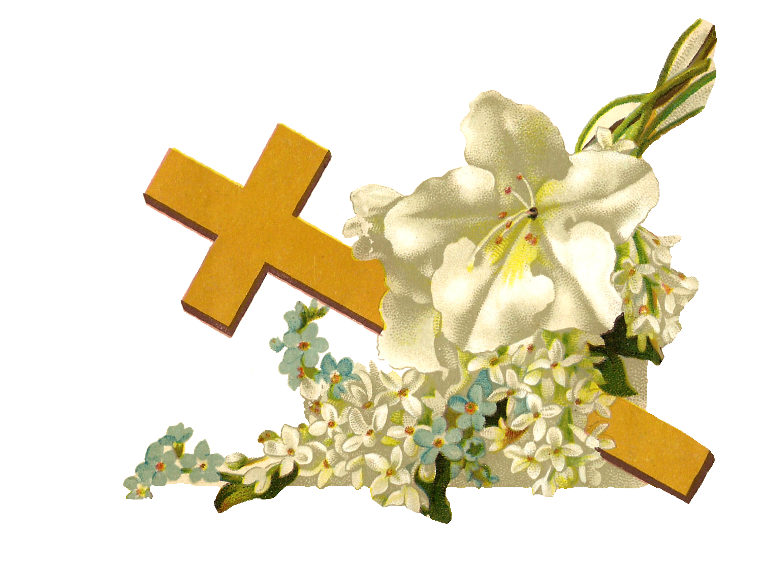 Is 55 Christian Cross And Graphic   Free Cliparts All Used For Free