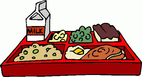 School Cafeteria Clip Art Free Cliparts That You Can Download To You