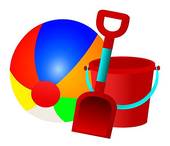 There Is 44 Cartoon Pail   Free Cliparts All Used For Free