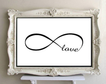 10 Infinity Symbol Love   Free Cliparts That You Can Download To You