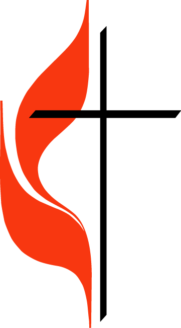     Christ United Methodist Men Logo Download United Methodist Church Logo
