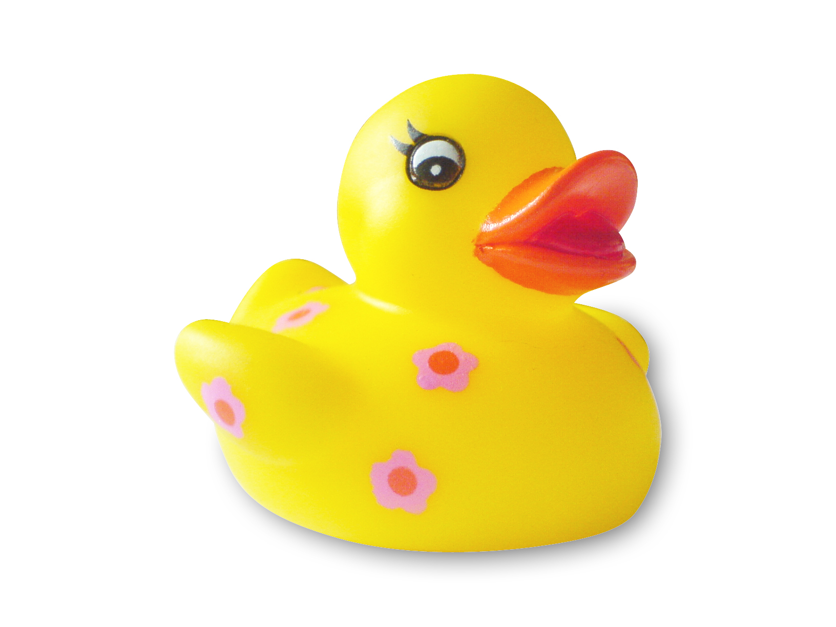 Classic Rubber Duck   1 25 Bath Ducks Set Of 3   1 99 Elvis Duck