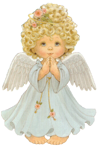 Easter Graphics   Angels Easter Graphics