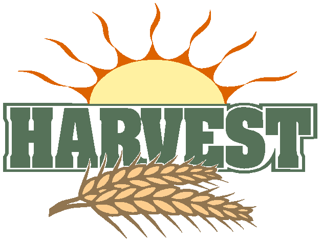 Harvest2 Gif