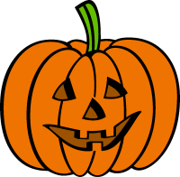 Have A Great Time Making Your Pumpkin Lantern And Remember You Can    