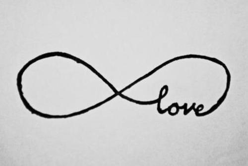 Infinity Symbol Images