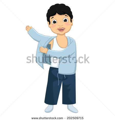 Kid Wardrobe Stock Photos Images   Pictures   Shutterstock