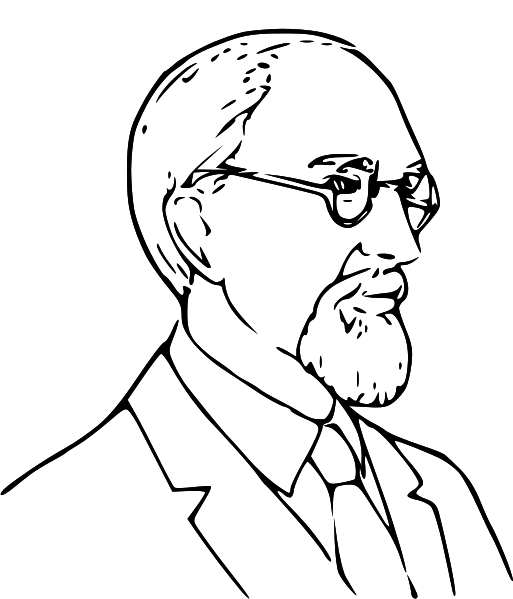 Lds Clipart   Smith