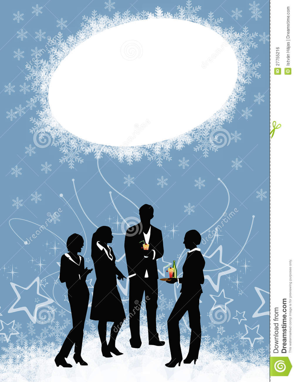 Office Christmas Party Clipart Office Christmas Party Clipart