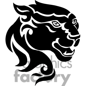 Panther Clip Art Photos Vector Clipart Royalty Free Images   1
