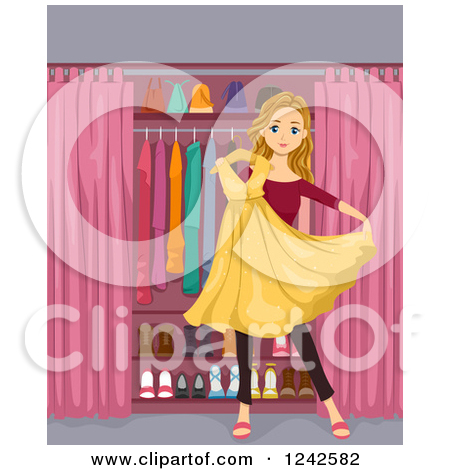 Related Pictures Royalty Free Rf Clipart Illustration Of An Alphabet