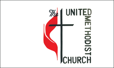 United Methodist Church Flags And Accessories   Crw Flags Store In    