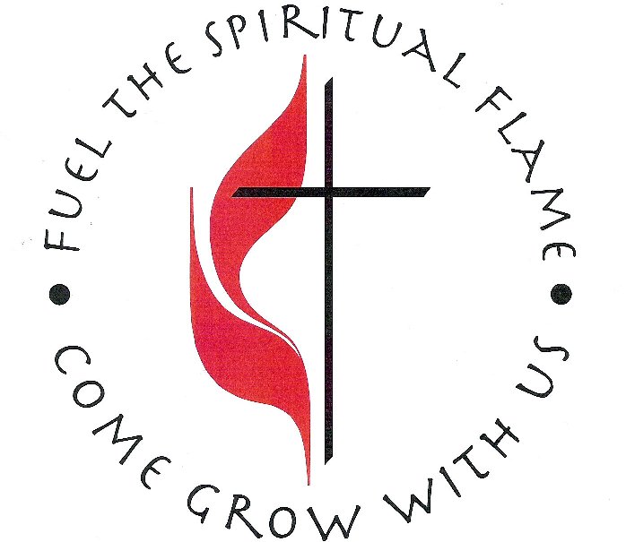 United Methodist Church Flame   Faith   Pinterest