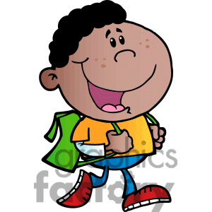 3179 Education Clip Art Images Found