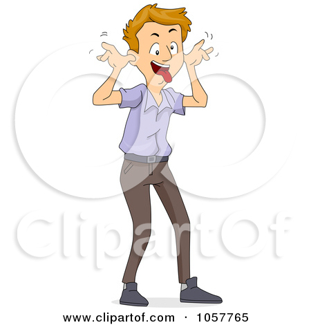 Another Man Clip Art Pictures Vector Clipart Royalty Free Images Funny