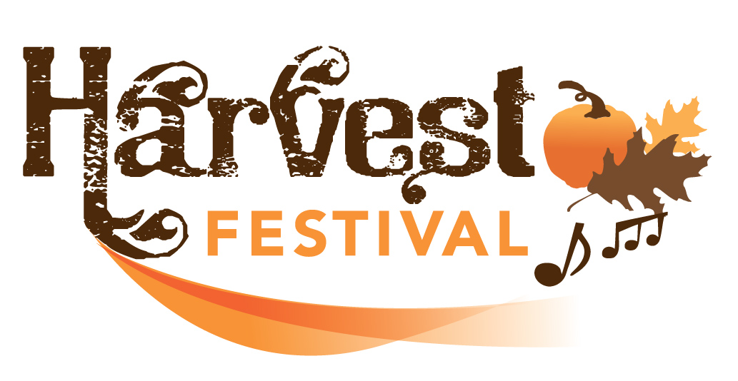 Community Christian Harvest Festival   October 4 2014   Round The