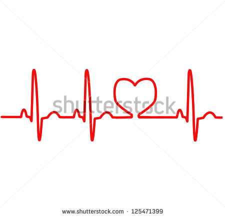 Ekg Stock Photos Images   Pictures   Shutterstock